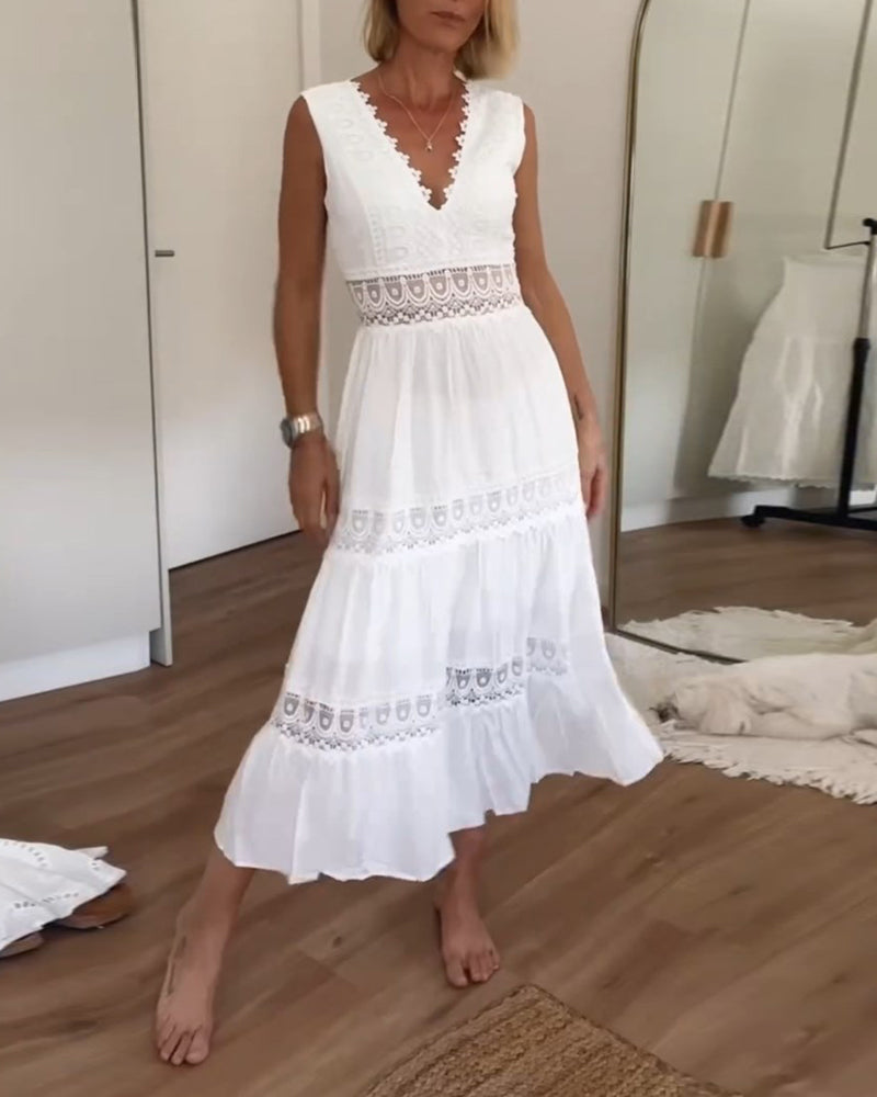 CHARLOTTE – ELEGANTES HANDGEFERTIGTES DESIGN