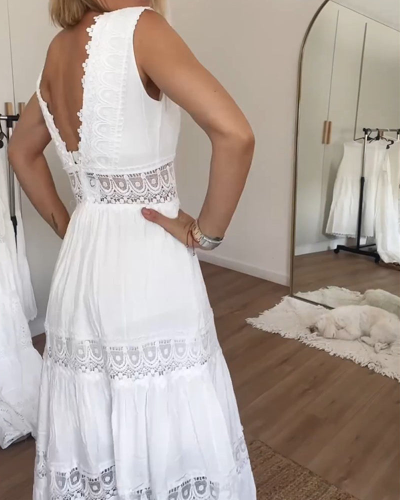 CHARLOTTE – ELEGANTES HANDGEFERTIGTES DESIGN