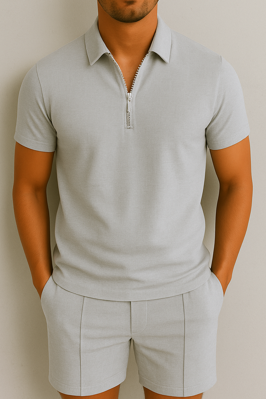 BRIM – ELEGANTER SOMMERLOOK GARANTIERT