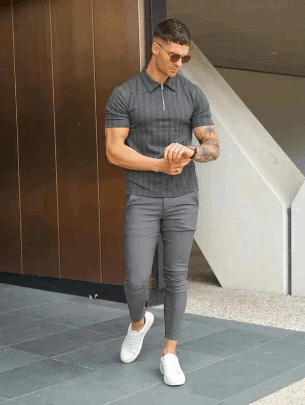 Harry® | Elegante Stretch-Hose