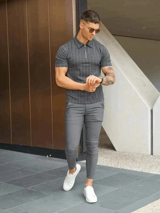 Harry® | Elegante Stretch-Hose