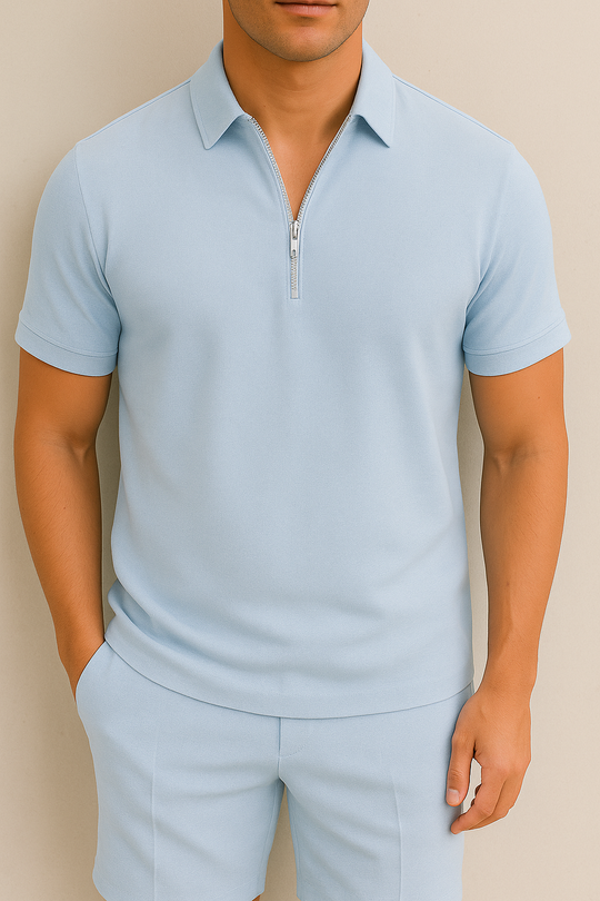 BRIM – ELEGANTER SOMMERLOOK GARANTIERT