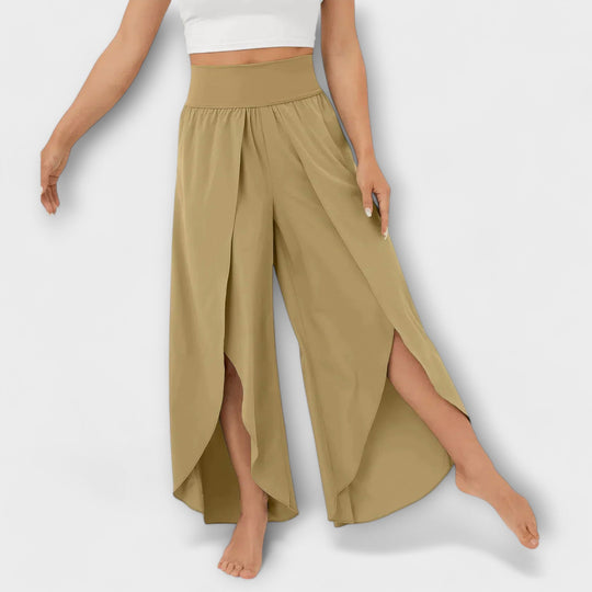 Damenhose