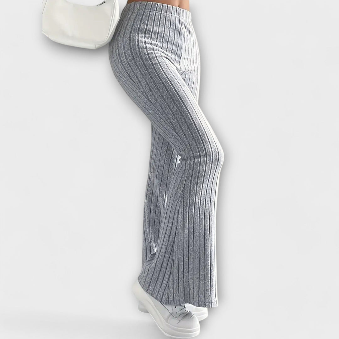 JENNIFER – MODERNER STIL FÜR ALLE