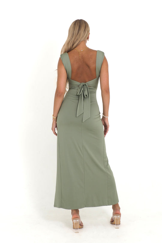 ELLIE – ELEGANTES DESIGN FÜR JEDEN ANLASS