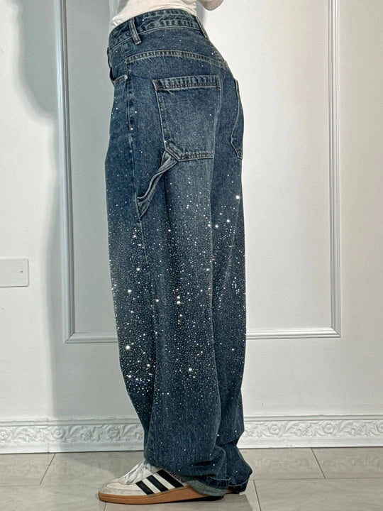 GERTRUD | HOCHWERTIGE MATERIALIEN, MODERNER STIL, PERFEKTE PASSFORM