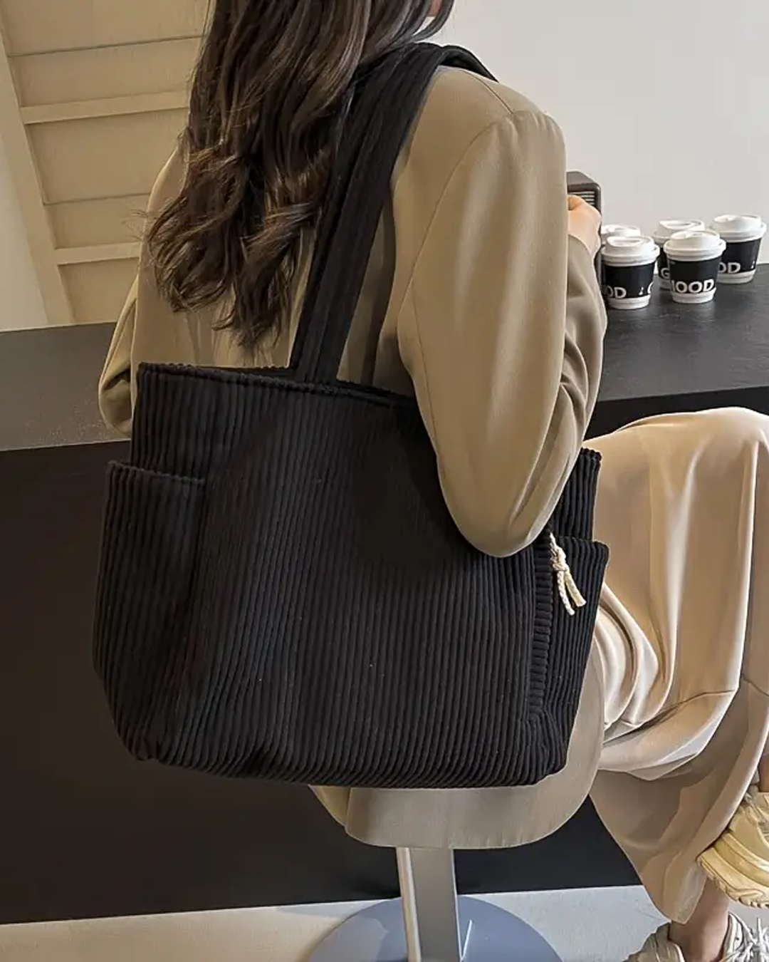 TILDA – ELEGANTES DESIGN FÜR JEDEN TAG