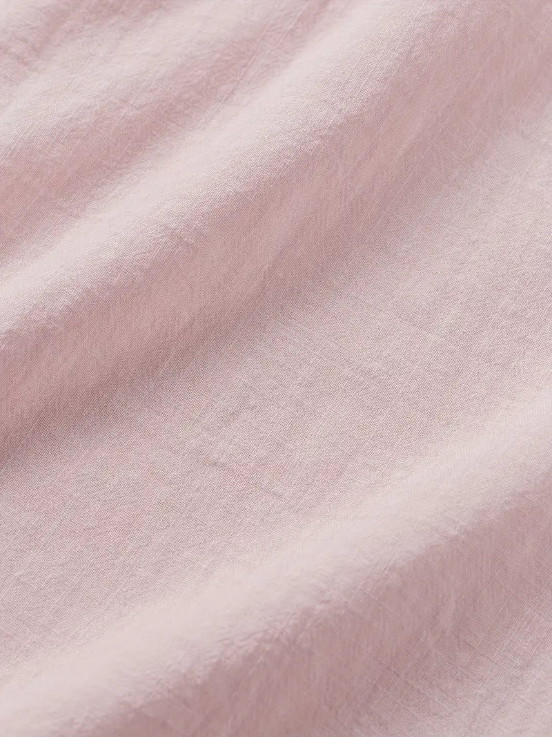 VAUGHN – ELEGANTES DESIGN FÜR JEDEN ANLASS