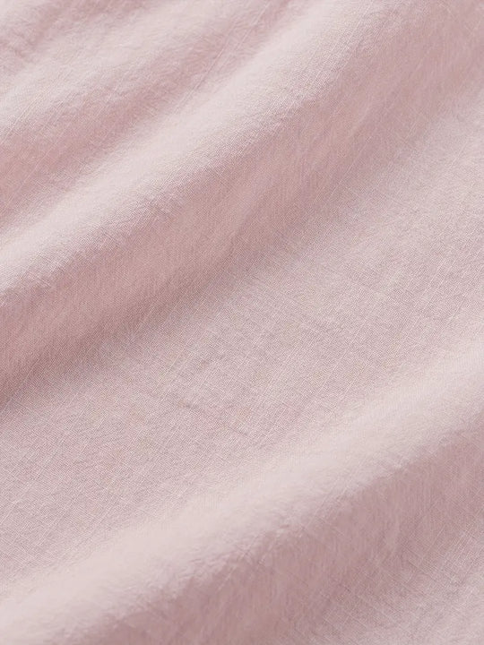VAUGHN – ELEGANTES DESIGN FÜR JEDEN ANLASS