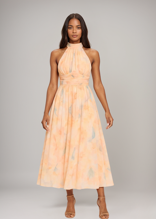ANTONELLA – ELEGANTES DESIGN FÜR JEDEN ANLASS