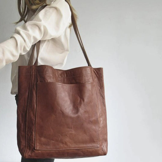 Eline - Elegante und praktische Schultertasche