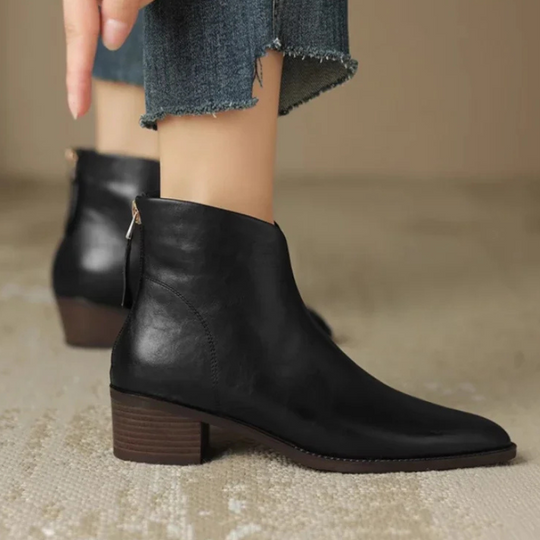 SARAH™ – ELEGANTER KOMFORT FÜR DAMEN