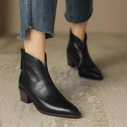 SARAH™ – ELEGANTER KOMFORT FÜR DAMEN