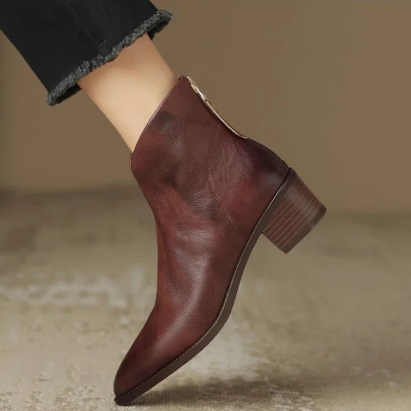SARAH™ – ELEGANTER KOMFORT FÜR DAMEN