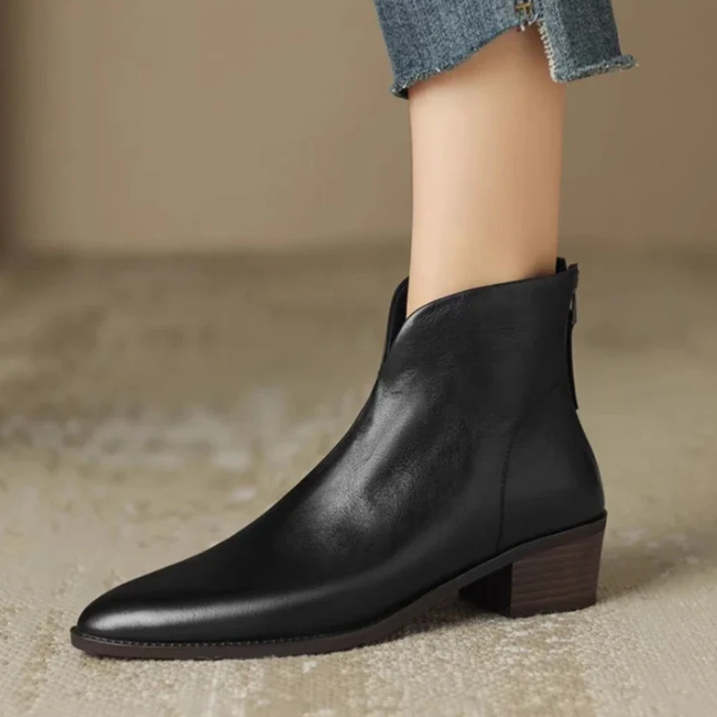 SARAH™ – ELEGANTER KOMFORT FÜR DAMEN