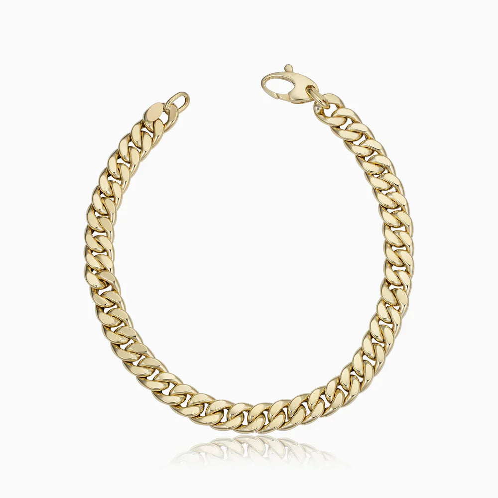 HAZEL™ - ELEGANTES DESIGN FÜR JEDEN ANLASS