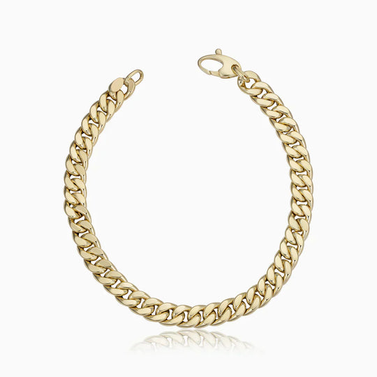 HAZEL™ - ELEGANTES DESIGN FÜR JEDEN ANLASS