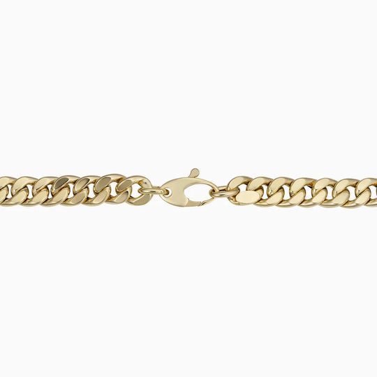 HAZEL™ - ELEGANTES DESIGN FÜR JEDEN ANLASS