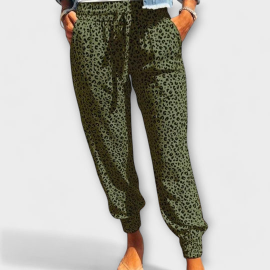 FELI - HOSE WEITES BEIN