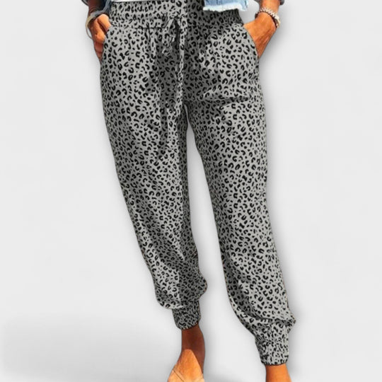 FELI - HOSE WEITES BEIN