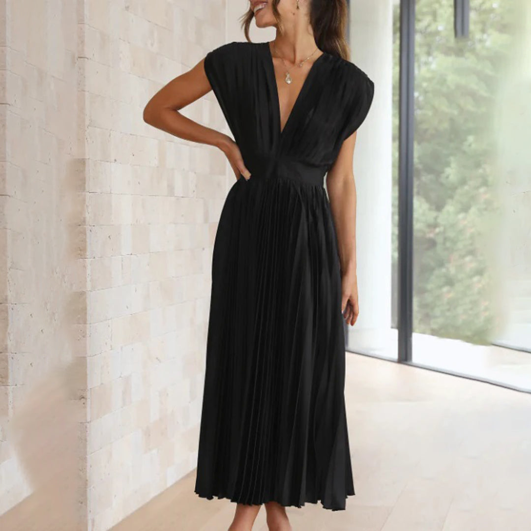 ALEXIA – ELEGANTES DESIGN FÜR JEDEN ANLASS