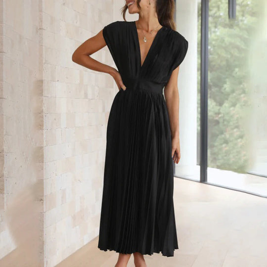 ALEXIA – ELEGANTES DESIGN FÜR JEDEN ANLASS