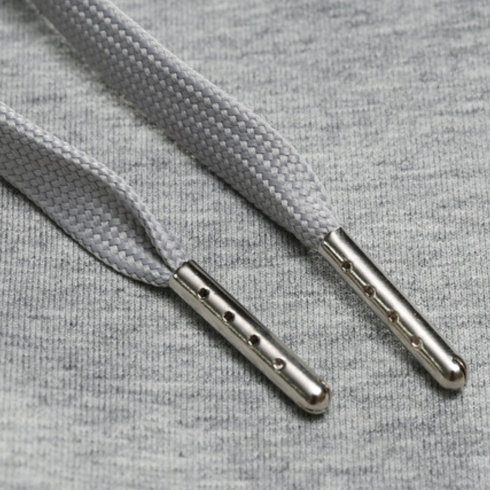 Patrick® | Bequeme Jogger