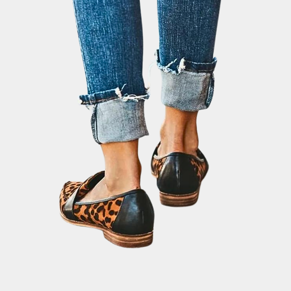 ELORA – STYLISH, COMFORTABLE, VERSATILE