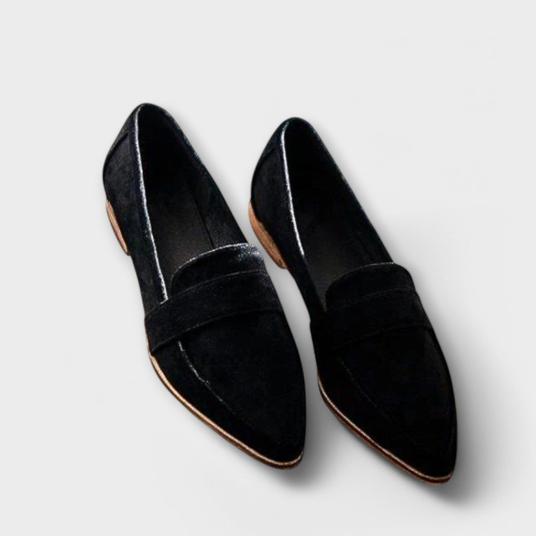 ELORA – STYLISH, COMFORTABLE, VERSATILE