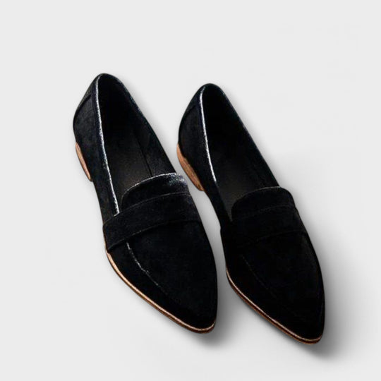 ELORA – STYLISH, COMFORTABLE, VERSATILE