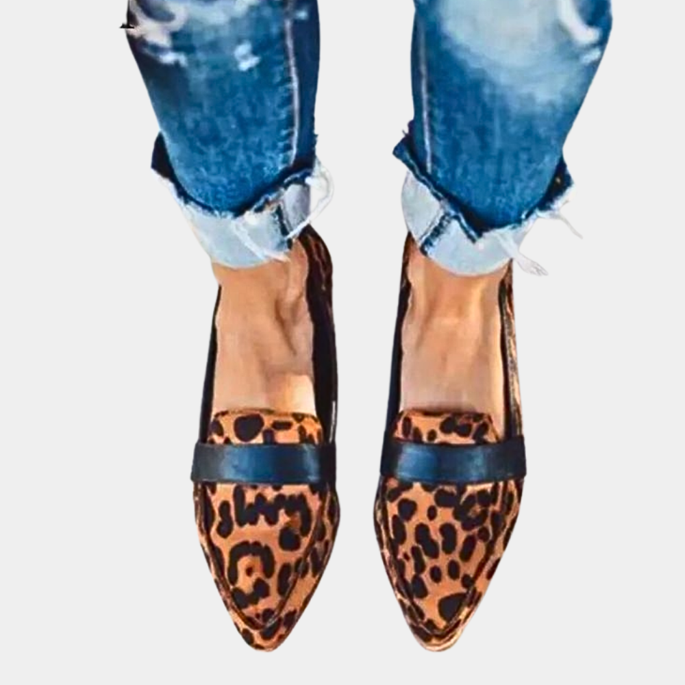 ELORA – STYLISH, COMFORTABLE, VERSATILE