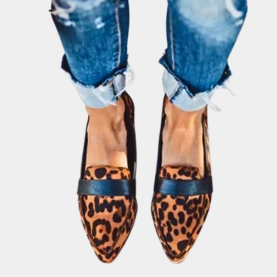 ELORA – STYLISH, COMFORTABLE, VERSATILE