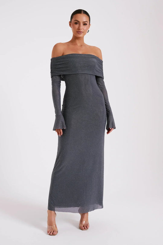 ASTELLA - FUNKELNDES ELEGANTES DESIGN