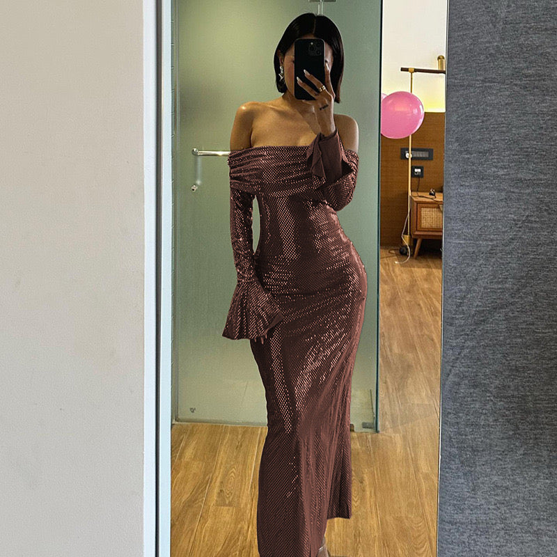 ASTELLA - FUNKELNDES ELEGANTES DESIGN