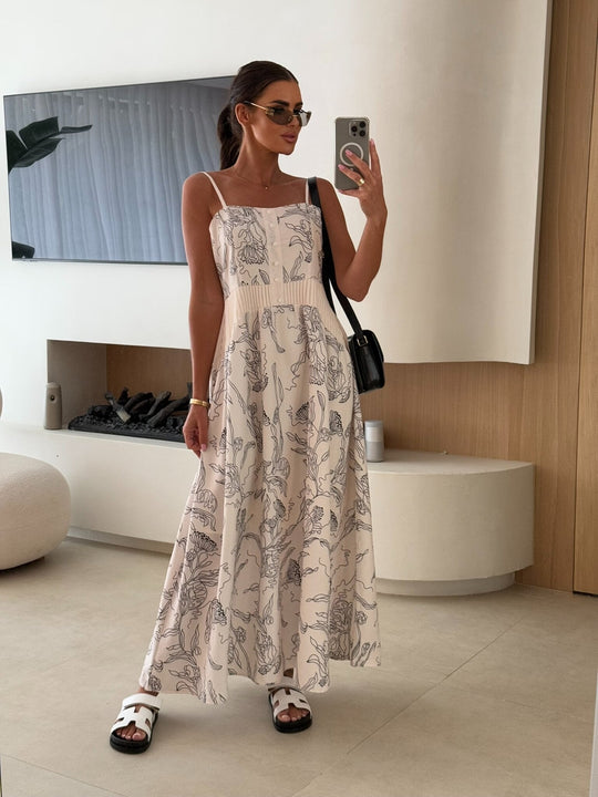 CLAUDIE – ELEGANTES DESIGN FÜR JEDEN ANLASS