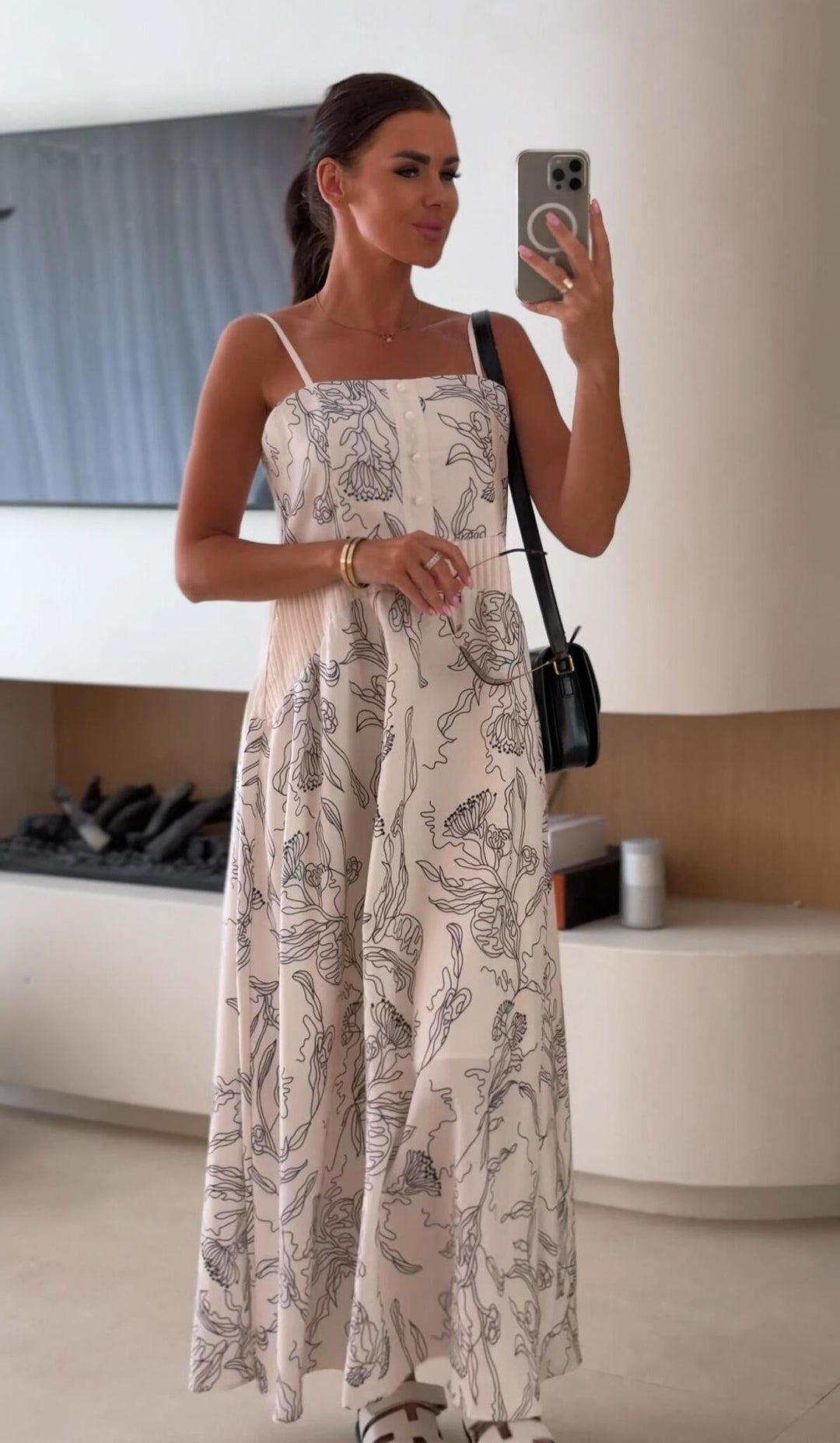 CLAUDIE – ELEGANTES DESIGN FÜR JEDEN ANLASS
