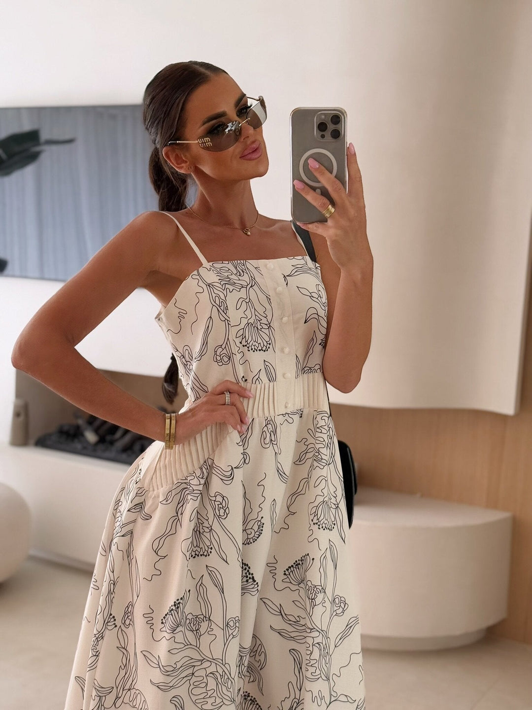 CLAUDIE – ELEGANTES DESIGN FÜR JEDEN ANLASS