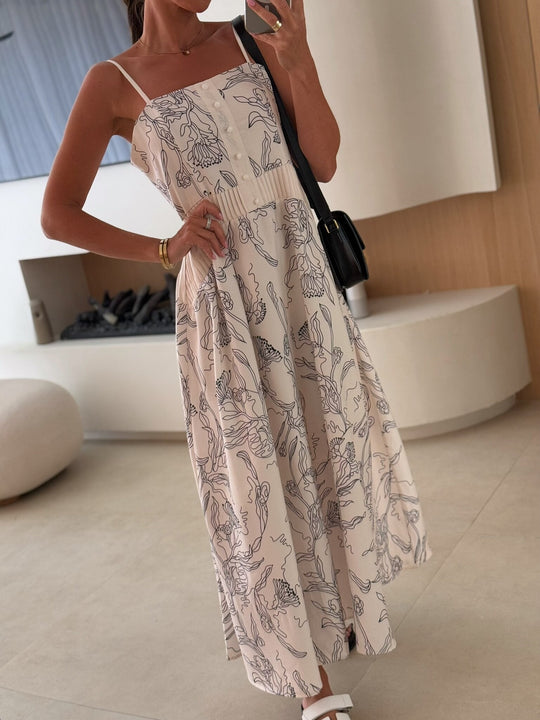CLAUDIE – ELEGANTES DESIGN FÜR JEDEN ANLASS