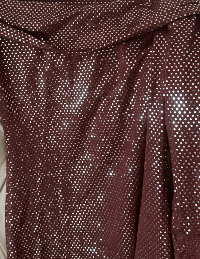 ASTELLA - FUNKELNDES ELEGANTES DESIGN