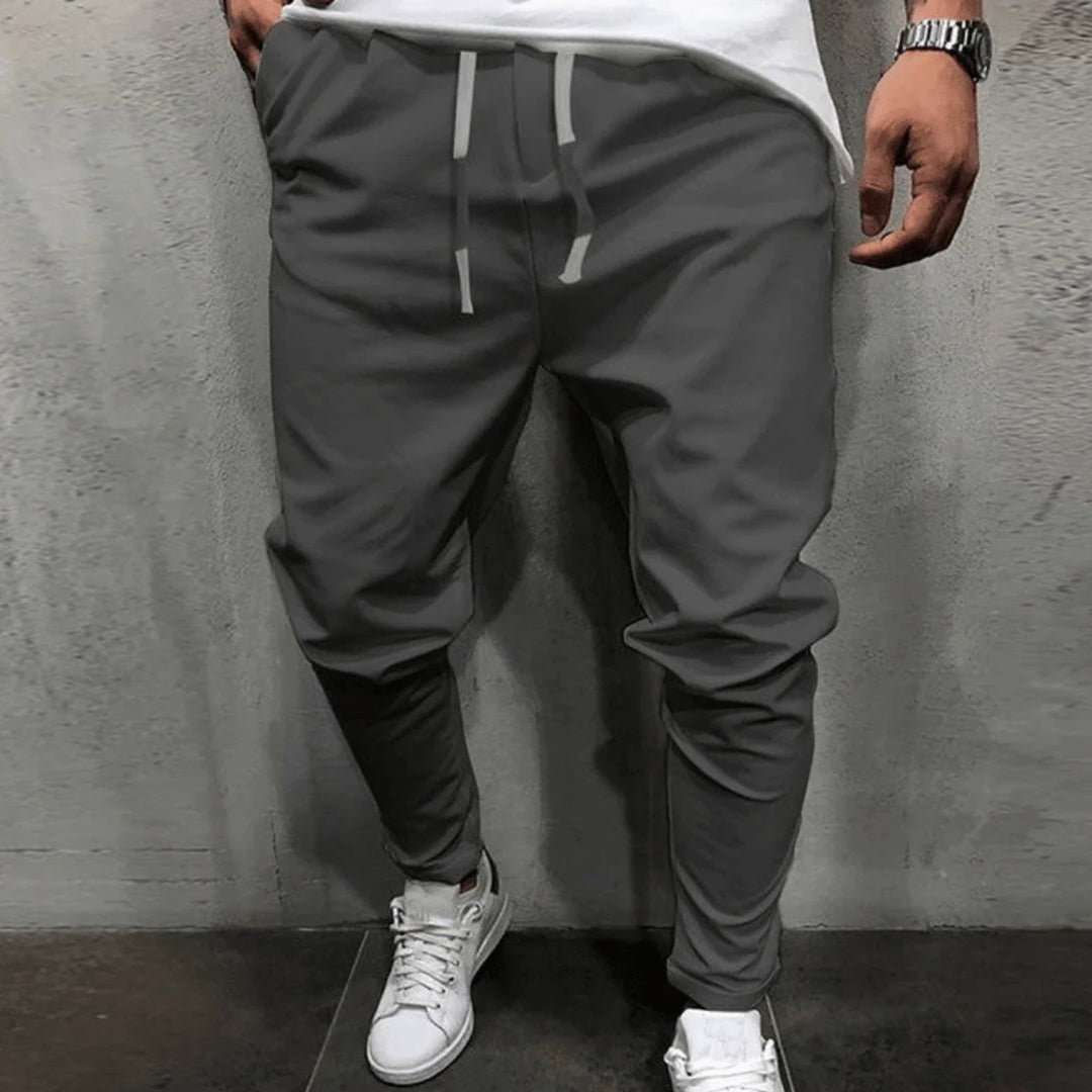 Mark® | Bequeme Jogger-Passform