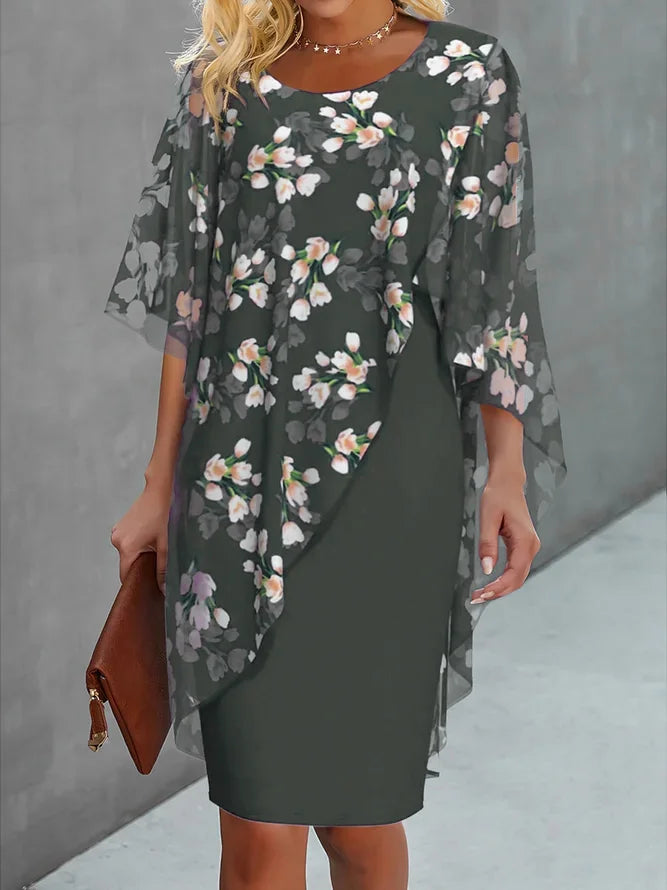 LYANNA – LEICHTE FLORALE ELEGANZ