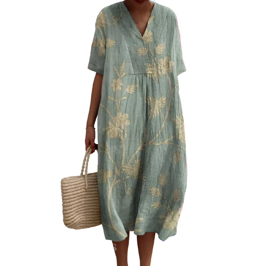 AVENELLE – ELEGANTER MODERNER STIL