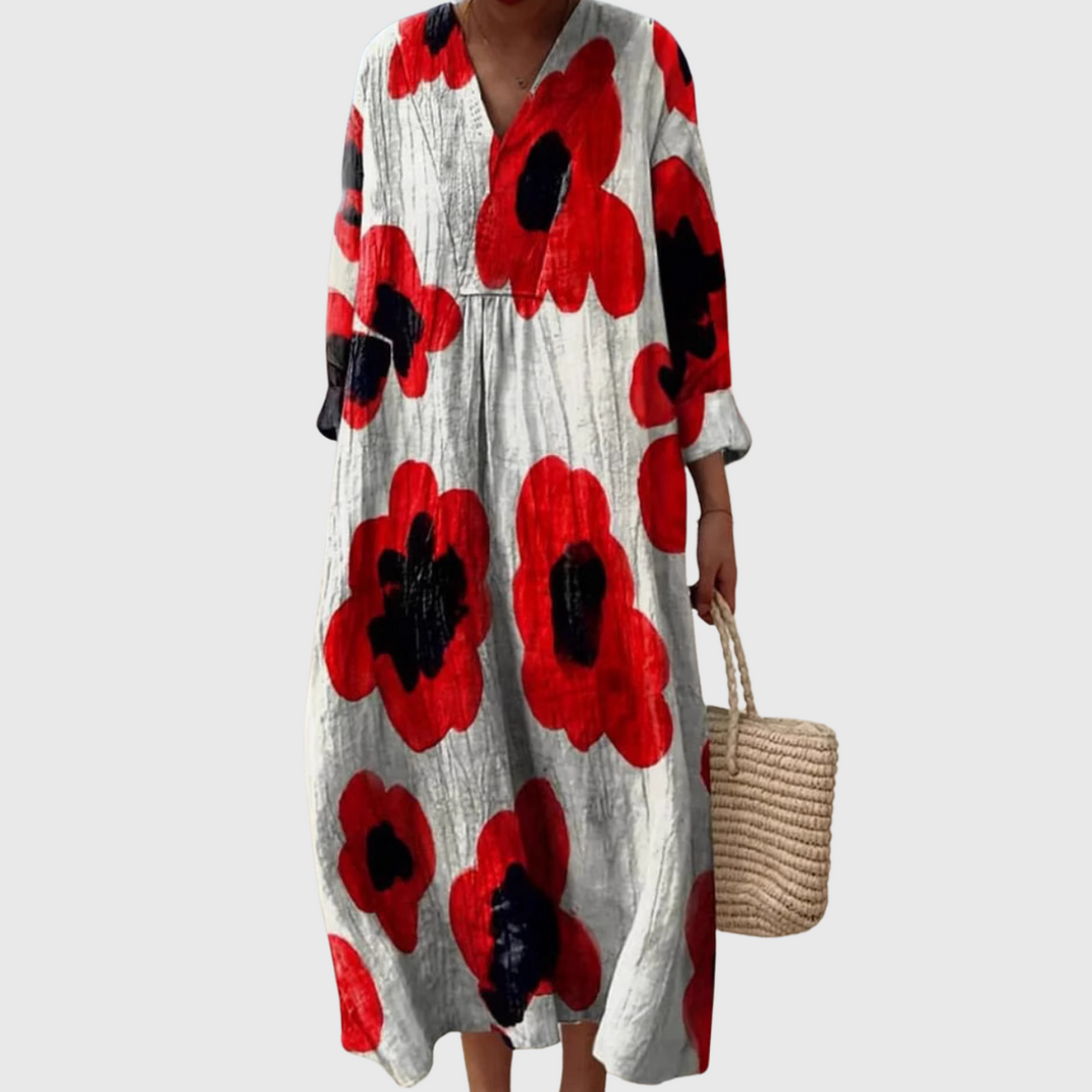 NAIARI – ELEGANTER STIL FÜR JEDEN ANLASS