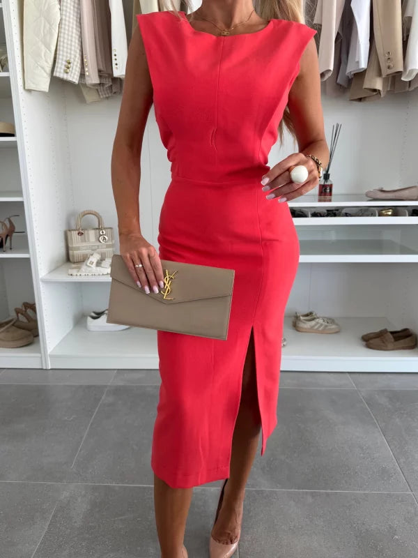 ESTELA – ELEGANTES DESIGN FÜR JEDEN ANLASS