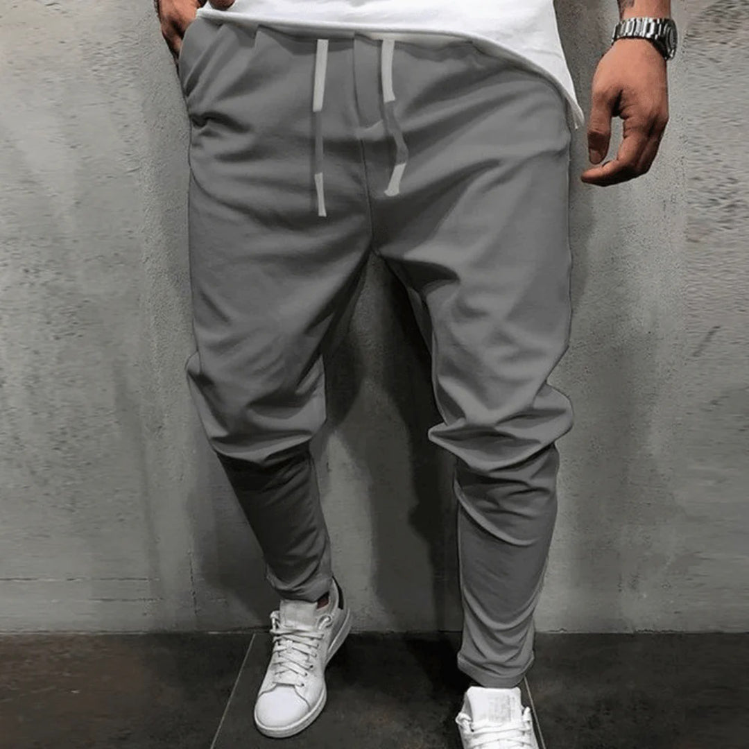 Mark® | Bequeme Jogger-Passform