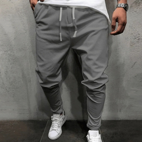 Mark® | Bequeme Jogger-Passform
