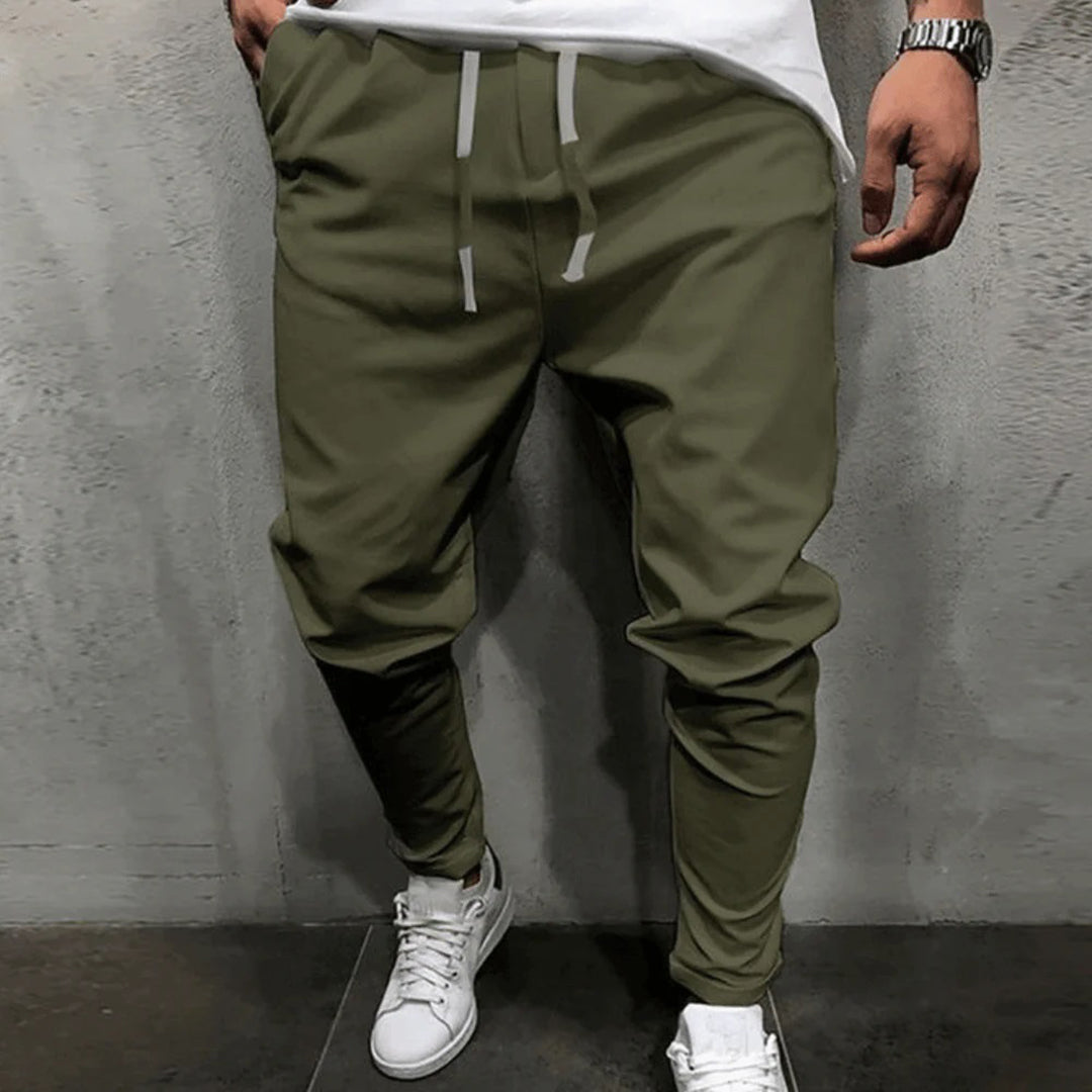 Mark® | Bequeme Jogger-Passform