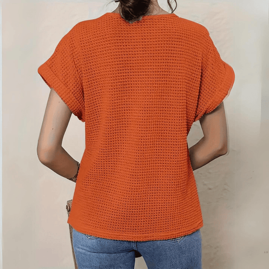 KARIN™ – STILVOLLES DESIGN FÜR JEDEN ANLASS