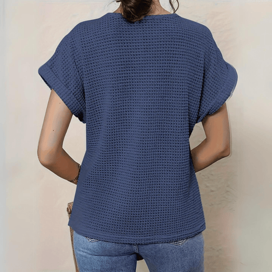 KARIN™ – STILVOLLES DESIGN FÜR JEDEN ANLASS