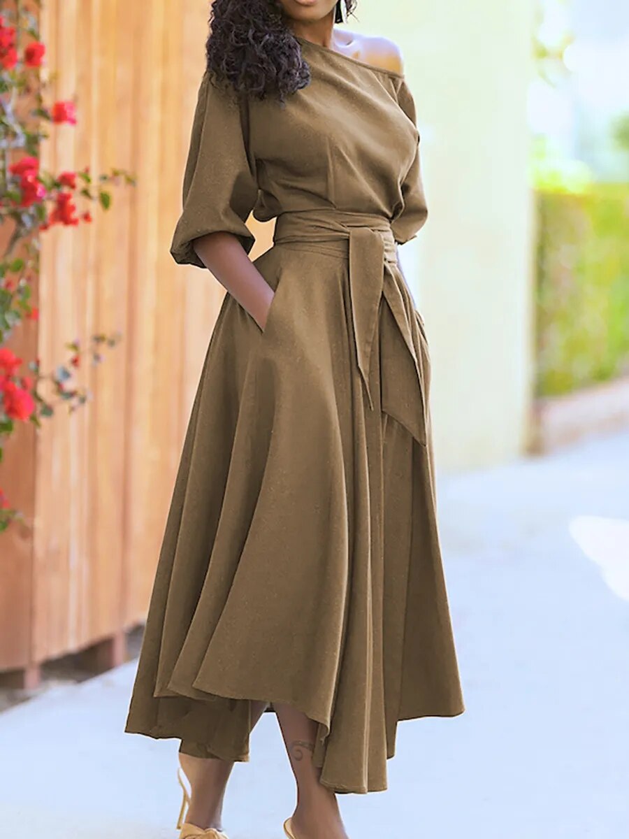 ELODIE | ELEGANTER STIL, KOMFORTABELER TRAGEKOMFORT